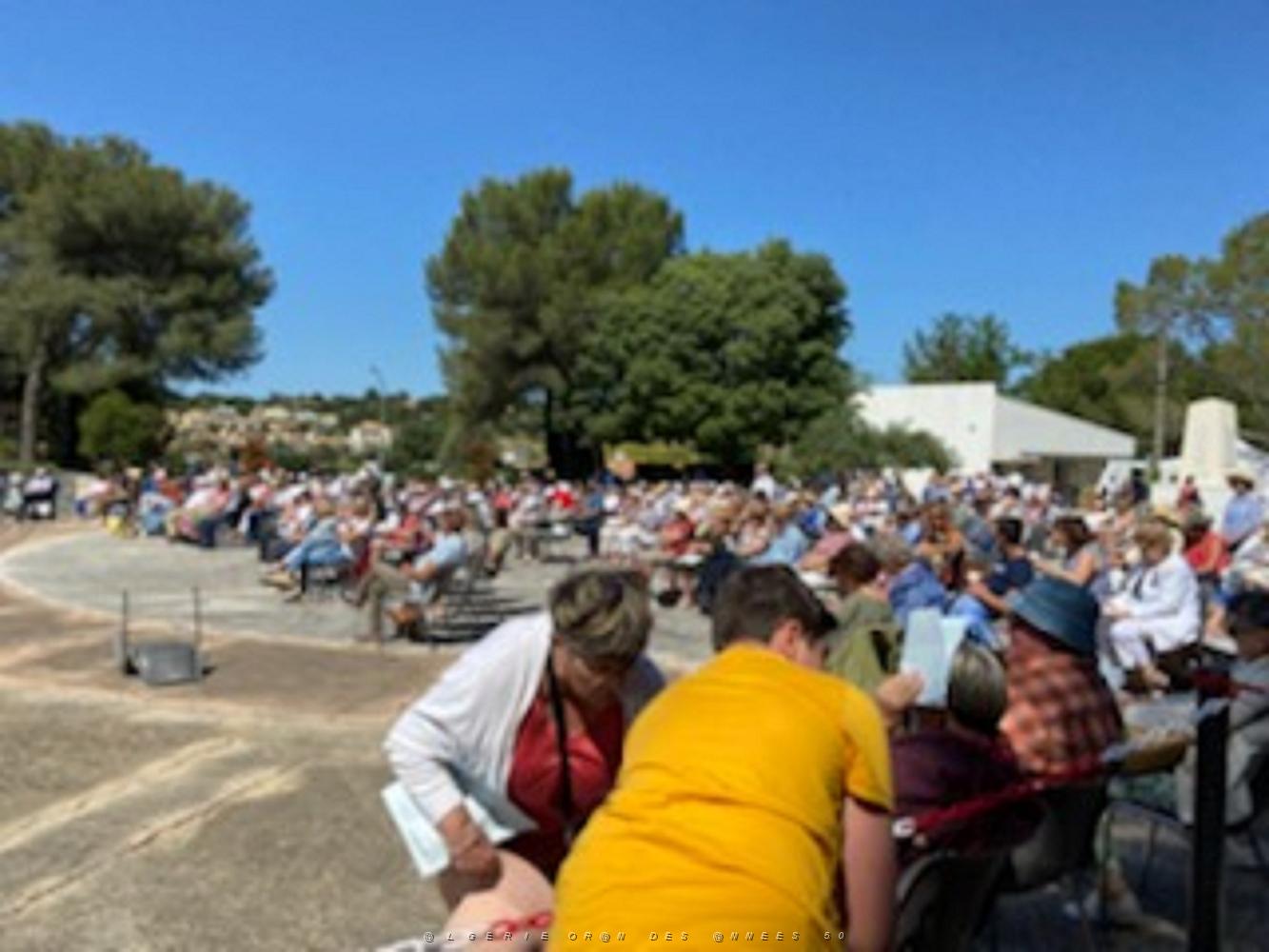 2022 05 25 NIMES ASCENSION (60).jpg